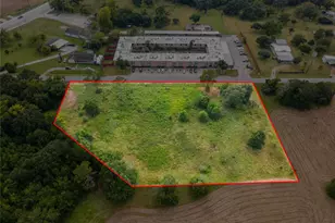 Tbd Damon Dr, West Columbia, TX 77486 - Photo 1