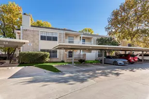 2750 Holly Hall St, Houston, TX 77054 - Photo 34