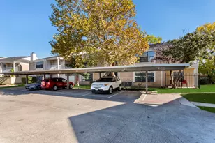 2750 Holly Hall St, Houston, TX 77054 - Photo 34