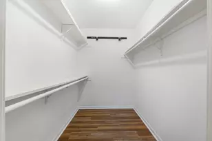 2750 Holly Hall St, Houston, TX 77054 - Photo 22