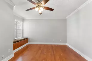 2750 Holly Hall St, Houston, TX 77054 - Photo 24