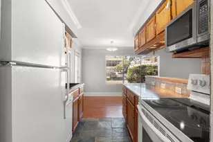 2750 Holly Hall St, Houston, TX 77054 - Photo 16