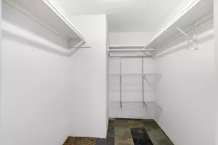 2750 Holly Hall St, Houston, TX 77054 - Photo 30