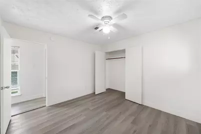 1815 Millbury Drive, Missouri City, TX 77489 - Photo 36