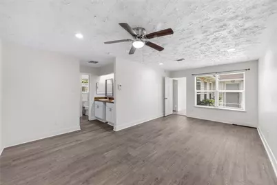 1815 Millbury Drive, Missouri City, TX 77489 - Photo 26