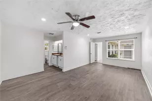 1815 Millbury Dr, Missouri City, TX 77489 - Photo 26