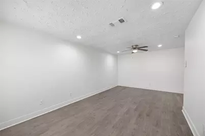1815 Millbury Drive, Missouri City, TX 77489 - Photo 24