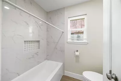 1815 Millbury Drive, Missouri City, TX 77489 - Photo 22
