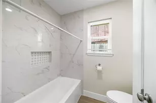 1815 Millbury Dr, Missouri City, TX 77489 - Photo 22