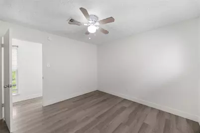 1815 Millbury Drive, Missouri City, TX 77489 - Photo 38