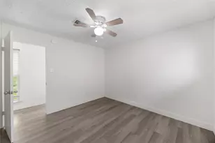 1815 Millbury Dr, Missouri City, TX 77489 - Photo 38