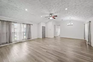 1815 Millbury Dr, Missouri City, TX 77489 - Photo 10