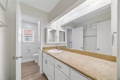 1815 Millbury Drive, Missouri City, TX 77489 - Photo 20