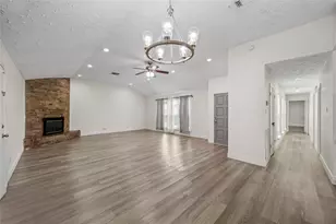 1815 Millbury Dr, Missouri City, TX 77489 - Photo 12
