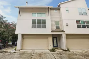 5218 Petty St, Houston, TX 77007 - Photo 24