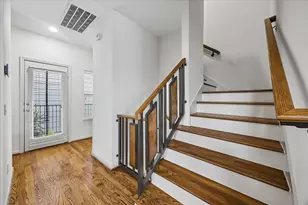 5218 Petty St, Houston, TX 77007 - Photo 14