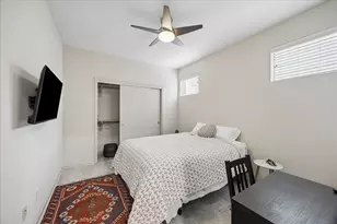 5218 Petty St, Houston, TX 77007 - Photo 18