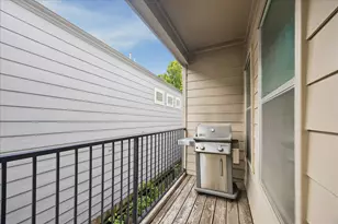5218 Petty St, Houston, TX 77007 - Photo 20