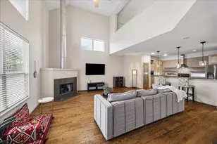 5218 Petty St, Houston, TX 77007 - Photo 12