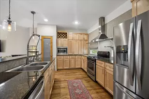 5218 Petty St, Houston, TX 77007 - Photo 6