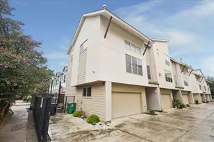 5218 Petty St, Houston, TX 77007 - Photo 24