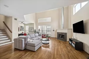 5218 Petty St, Houston, TX 77007 - Photo 4