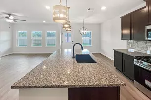 39502 Yellow Bill Ct, Magnolia, TX 77354 - Photo 12