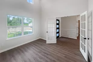 39502 Yellow Bill Ct, Magnolia, TX 77354 - Photo 6