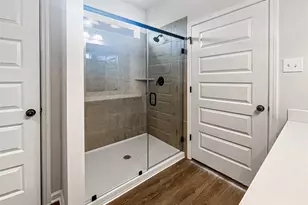 39502 Yellow Bill Ct, Magnolia, TX 77354 - Photo 18
