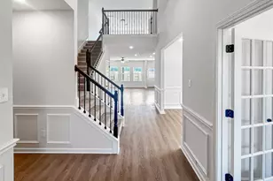 39502 Yellow Bill Ct, Magnolia, TX 77354 - Photo 4