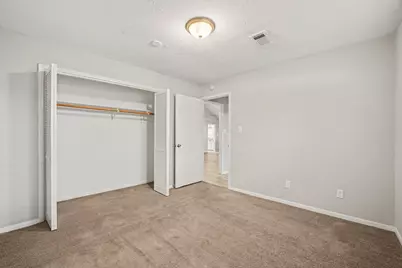 29207 Fox Run Boulevard, Spring, TX 77386 - Photo 16