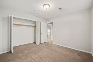 29207 Fox Run Boulevard, Spring, TX 77386 - Photo 16