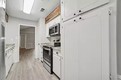 29207 Fox Run Boulevard, Spring, TX 77386 - Photo 8