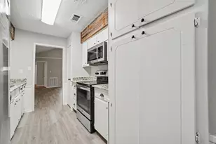 29207 Fox Run Boulevard, Spring, TX 77386 - Photo 8