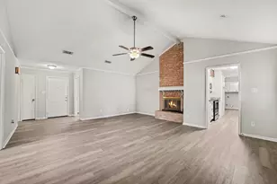 29207 Fox Run Boulevard, Spring, TX 77386 - Photo 4