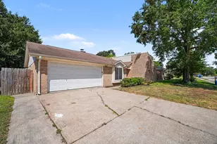 29207 Fox Run Boulevard, Spring, TX 77386 - Photo 2