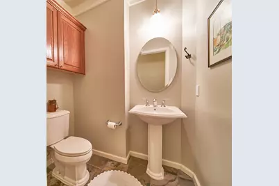 215 W Norma Street #203, Houston, TX 77009 - Photo 8