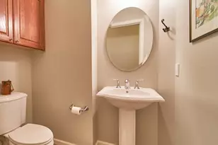 215 W Norma St, Houston, TX 77009 - Photo 8