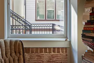 215 W Norma St, Houston, TX 77009 - Photo 10