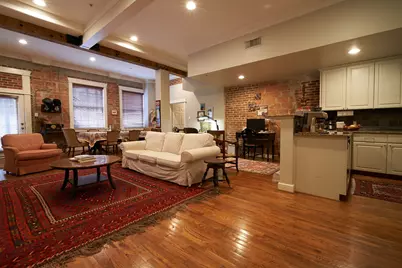 215 W Norma Street #203, Houston, TX 77009 - Photo 2