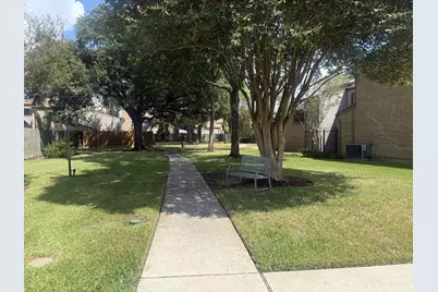 880 Tully Road #3, Houston, TX 77079 - Photo 42