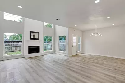 880 Tully Road #3, Houston, TX 77079 - Photo 10