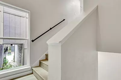 880 Tully Road #3, Houston, TX 77079 - Photo 20