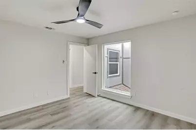 880 Tully Road #3, Houston, TX 77079 - Photo 30