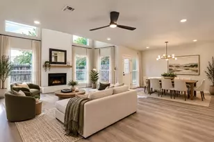 880 Tully Rd, Houston, TX 77079 - Photo 1