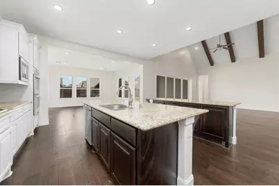 9814 Carver Drive, Iowa Colony, TX 77583 - Photo 14