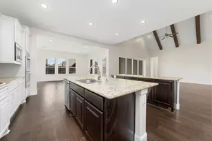 9814 Carver Dr, Iowa Colony, TX 77583 - Photo 14