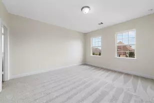 9814 Carver Dr, Iowa Colony, TX 77583 - Photo 34