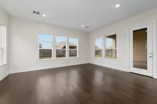 9814 Carver Dr, Iowa Colony, TX 77583 - Photo 18