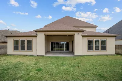 9814 Carver Drive, Iowa Colony, TX 77583 - Photo 38